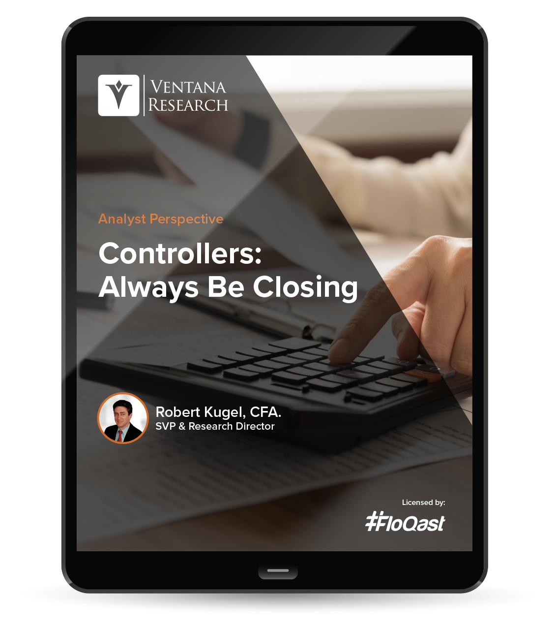 controllers-always-be-closing-report-in-partnership-with-ventana